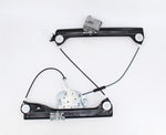 BMW Electric Window Lifter, Front Right Part Number - 51337198910