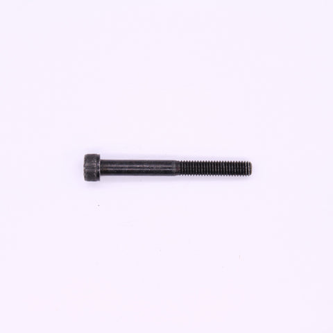 Suzuki BOLT PN 07130-0655B