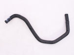 Hose Part Number - 4Z7-121-101-D For Audi