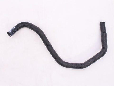 Hose Part Number - 4Z7-121-101-D For Audi