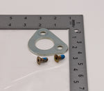 Genuine Polaris Bracker Ball PN 5211121 (Pack of 1)