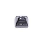 3-Way Key Cap Part Number - 71500041 For Harley-Davidson