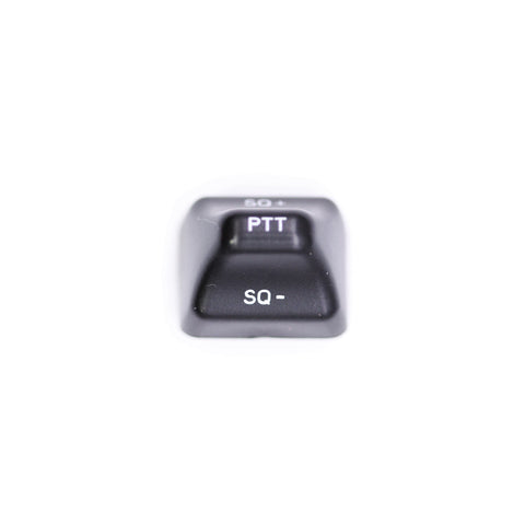 3-Way Key Cap Part Number - 71500041 For Harley-Davidson