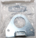 Genuine Polaris Rear Seat Bracket PN 5220880