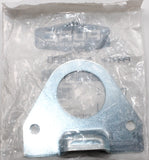 Genuine Polaris Rear Seat Bracket PN 5220880