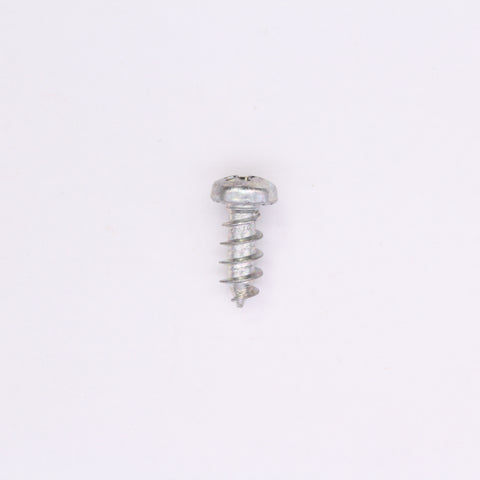 Yamaha Tapping Screw PN 90164-05800-00