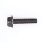 Kawasaki Flanged Bolt PN 130J0625