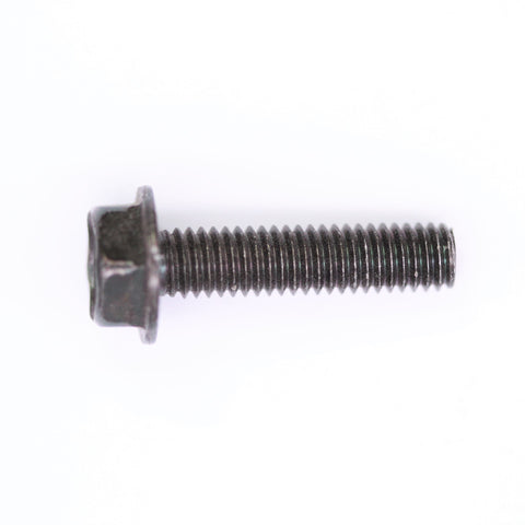 Kawasaki Flanged Bolt PN 130J0625