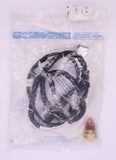 Ford Kit - Engine Block Heater Part Number - DL3Z*6D008*A