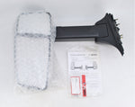 Outer View Mirror Part Number - Cc4Z17682D For Ford