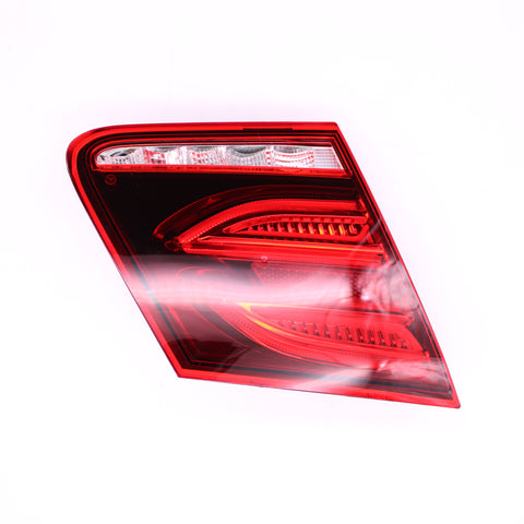 Rear Lamp Combination Part Number - 207-906-37-00 For Mercedes-Benz