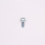 Yamaha Union Bolt PN 90401-06001-00