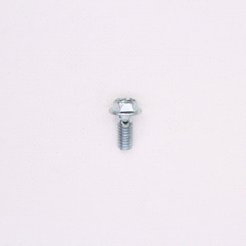 Yamaha Union Bolt PN 90401-06001-00