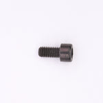 Allen Bolt Part Number - 07119919800 For BMW
