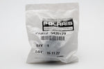 Genuine Polaris Grommet PN 5439179
