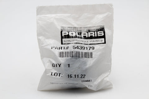 Genuine Polaris Grommet PN 5439179