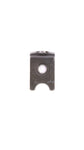 Yamaha Bracket PN 5GH-84703-00-00