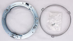 Headlight Mounting Ring Kit Part Number - 20011106
