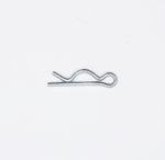 Clip -Part Number- 90468-10050 For Yamaha