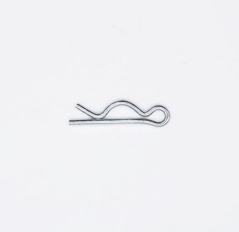 Clip -Part Number- 90468-10050 For Yamaha