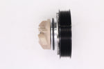 Genuine Maserati Water Pump PN 000285582