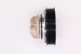 Genuine Maserati Water Pump PN 000285582