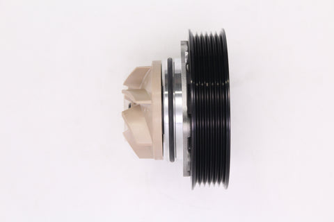Genuine Maserati Water Pump PN 000285582