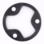 BMW Washer PN 32721238388