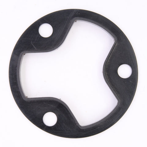 BMW Washer PN 32721238388