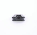 Kawasaki Cylinder Head Plug Seal PN 7515541