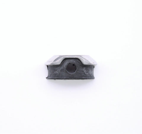 Kawasaki Cylinder Head Plug Seal PN 7515541