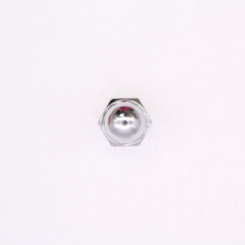 Yamaha Crown Nut PN 90176-10075-00