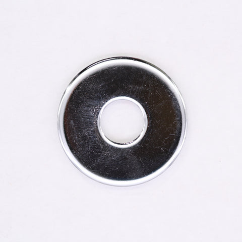 Yamaha Plate Washer PN 90201-105H3-00