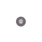 Yamaha Grommet PN 90480-14198-00