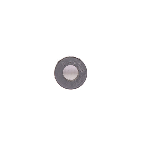 Yamaha Grommet PN 90480-14198-00
