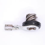 Inner Clutch Release Part Number - 13102-013 For Kawasaki