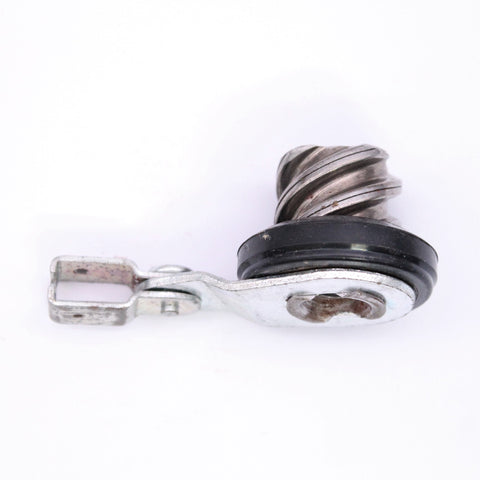 Inner Clutch Release Part Number - 13102-013 For Kawasaki