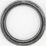 Kawasaki Oil Seal PN 92049-1272