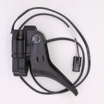 Throttle Control Part Number - 0609-653 For Arctic Cat