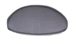 Yamaha Backrest Pad PN 2DG-F84B0-V0