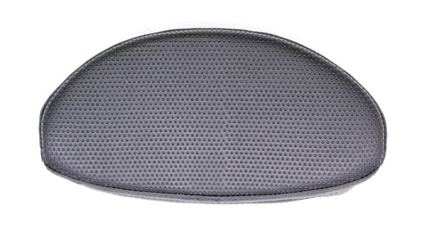 Yamaha Backrest Pad PN 2DG-F84B0-V0