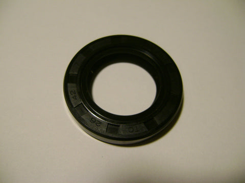 Yamaha YA OIL SEAL,SDD-TYPE PN 93105-26026-00