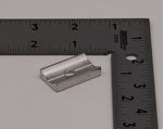 Genuine Harley-Davidson Luggage Rack Spacer PN 53799-99 (Pack of 1)