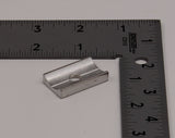Genuine Harley-Davidson Luggage Rack Spacer PN 53799-99 (Pack of 1)