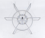 VUTEK, PUSH CAMERA BASKET/REEL, PN 200038