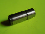 Valve Guide Part Number - 18110-79 For Harley-Davidson