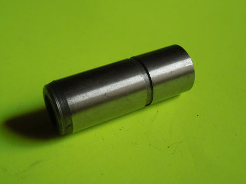 Valve Guide Part Number - 18110-79 For Harley-Davidson