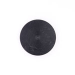 Triumph Plug PN T3450308