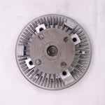 Clutch Fan Part Number - 15625786 For GM