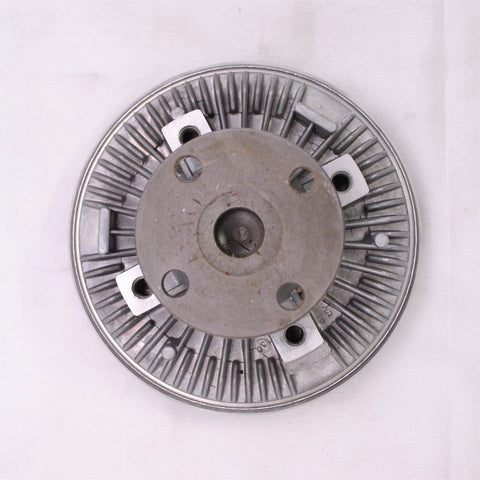 Clutch Fan Part Number - 15625786 For GM